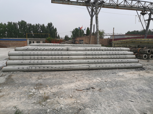 350X8m׸ֽˮ