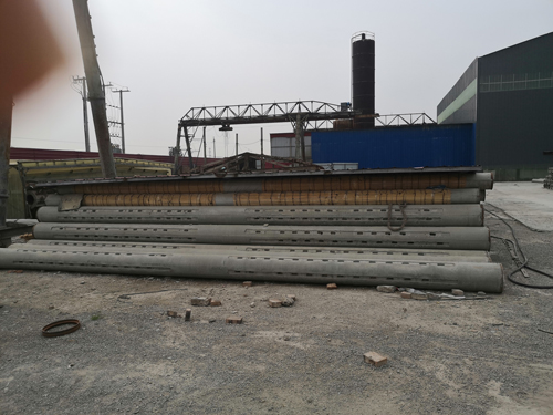 250X8m׸ֽˮ